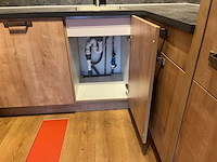 Keuken - afbeelding 8 van  21