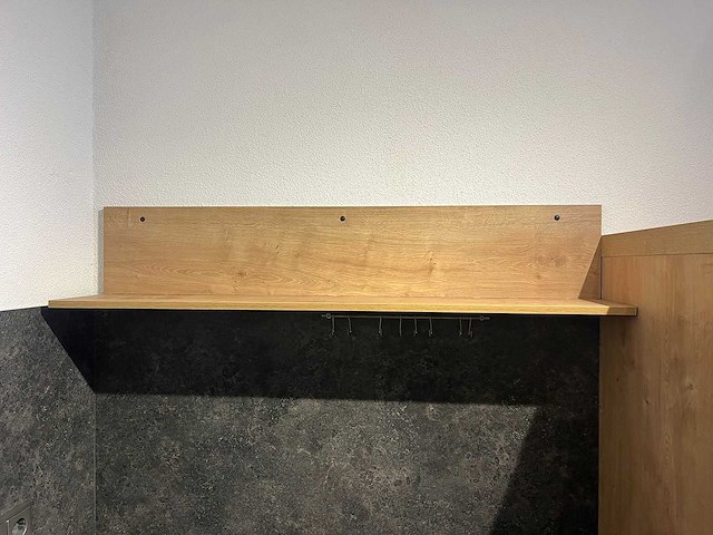 Keuken - afbeelding 9 van  21