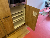 Keuken - afbeelding 11 van  21