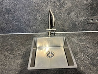 Keuken - afbeelding 13 van  21