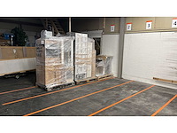 Keuken - afbeelding 14 van  21