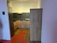 Keuken - afbeelding 12 van  21