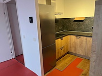 Keuken - afbeelding 15 van  21