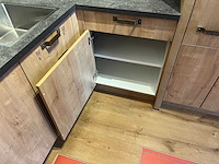 Keuken - afbeelding 16 van  21