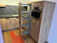 Keuken - afbeelding 17 van  21