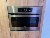 Keuken - afbeelding 18 van  21