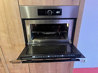 Keuken - afbeelding 19 van  21