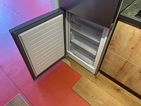 Keuken - afbeelding 21 van  21