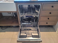 Keuken - afbeelding 3 van  28