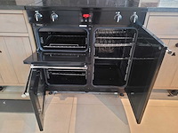 Keuken - afbeelding 4 van  28