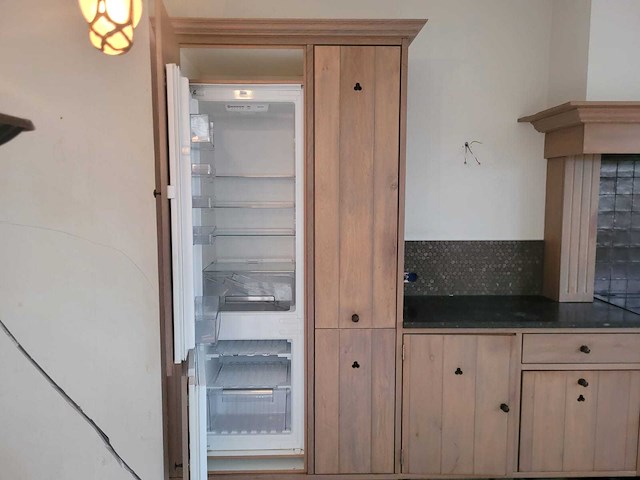 Keuken - afbeelding 7 van  28