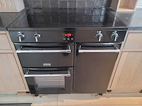 Keuken - afbeelding 8 van  28