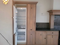 Keuken - afbeelding 9 van  28