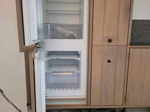 Keuken - afbeelding 10 van  28