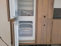 Keuken - afbeelding 10 van  28