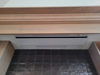 Keuken - afbeelding 13 van  28