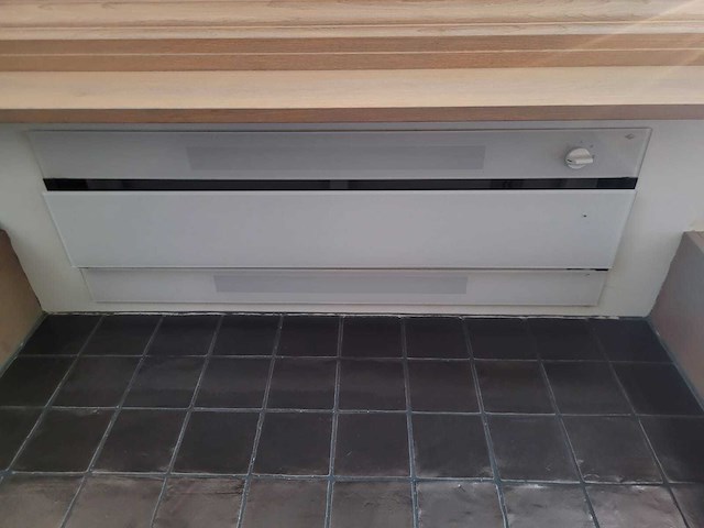 Keuken - afbeelding 14 van  28