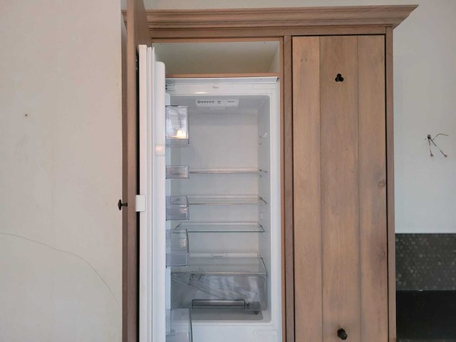 Keuken - afbeelding 15 van  28