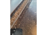 Keuken - afbeelding 18 van  28