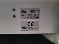 Keuken - afbeelding 20 van  28