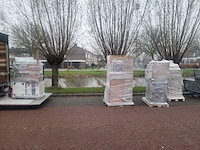 Keuken - afbeelding 21 van  28