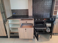 Keuken - afbeelding 23 van  28