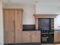 Keuken - afbeelding 24 van  28