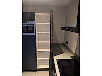 Keuken - afbeelding 3 van  27
