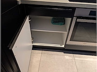 Keuken - afbeelding 4 van  27