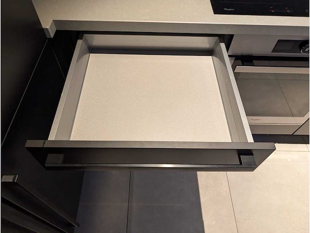 Keuken - afbeelding 5 van  27