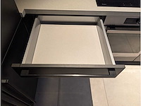 Keuken - afbeelding 5 van  27