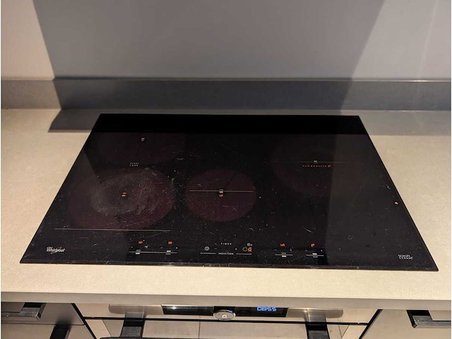 Keuken - afbeelding 6 van  27