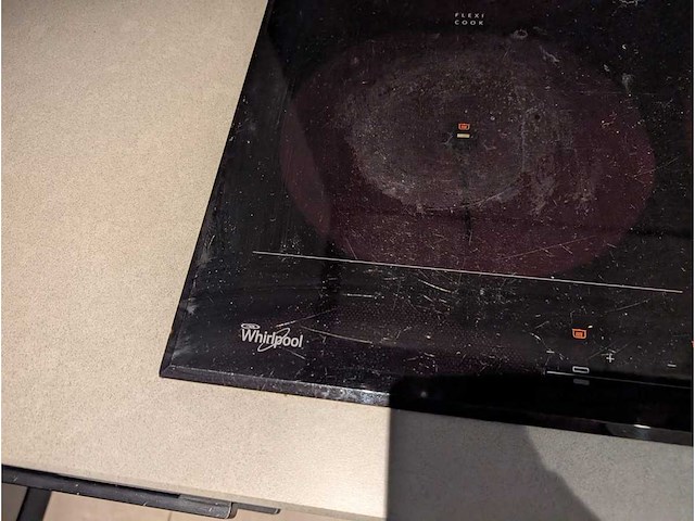 Keuken - afbeelding 7 van  27