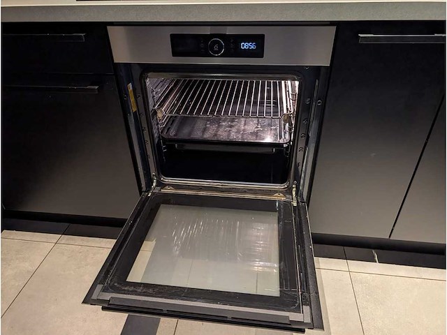 Keuken - afbeelding 8 van  27