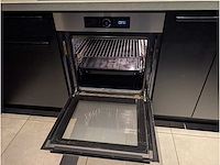 Keuken - afbeelding 8 van  27