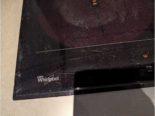 Keuken - afbeelding 9 van  27