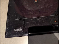 Keuken - afbeelding 9 van  27