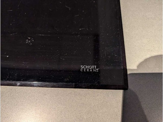 Keuken - afbeelding 10 van  27