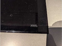 Keuken - afbeelding 10 van  27