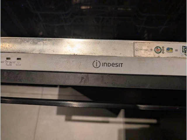 Keuken - afbeelding 11 van  27