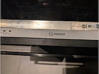 Keuken - afbeelding 11 van  27