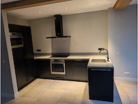 Keuken - afbeelding 1 van  27
