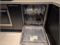 Keuken - afbeelding 13 van  27