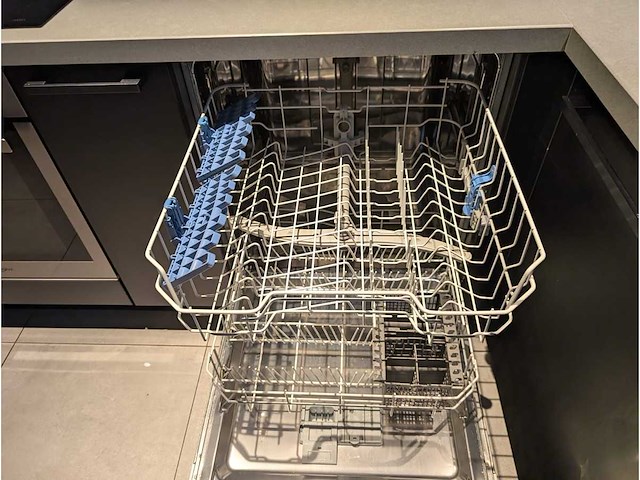 Keuken - afbeelding 15 van  27