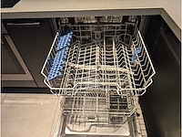 Keuken - afbeelding 15 van  27