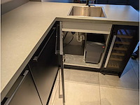 Keuken - afbeelding 16 van  27