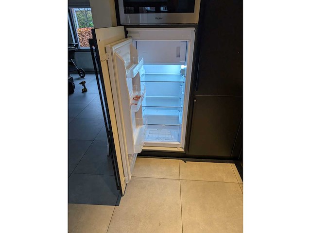 Keuken - afbeelding 17 van  27