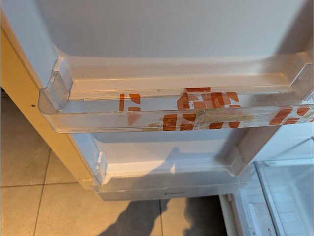 Keuken - afbeelding 18 van  27