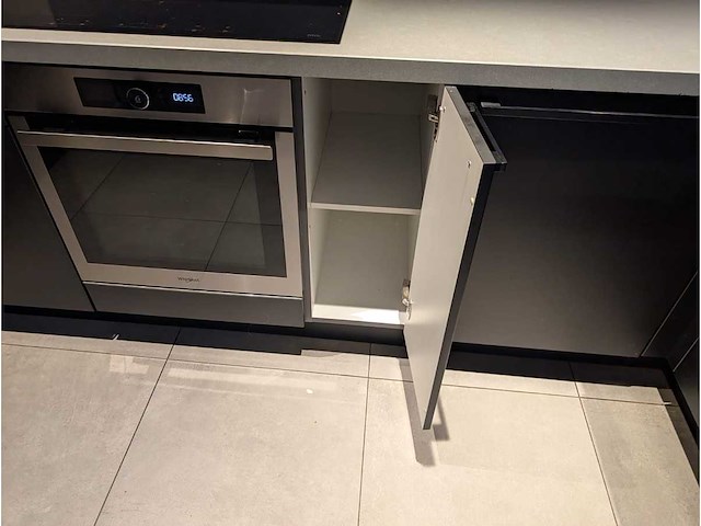 Keuken - afbeelding 19 van  27