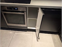 Keuken - afbeelding 19 van  27